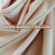 100% polyester 190T pongee fabric for umbrella