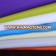 silk polyester Pongee fabric