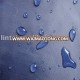 pvc coated pongee fabric for rainwear