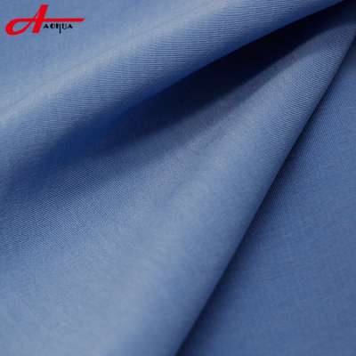 95%T 5%SP Washed Printed Velvet Fabric